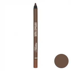 مداد چشم آدلیتا B104 | بادوام و ضدحساسیت