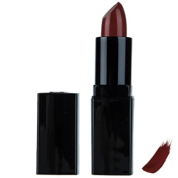 رژ لب مای مدل Satin Luxe 06 | اورجینال