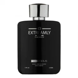 خرید انواع عطر و ادکلن زنانه و مردانه اصل از فروشگاه سین‌سا