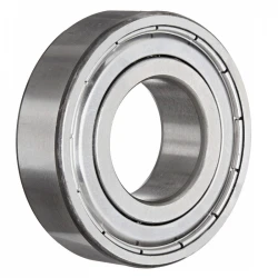 بلبرینگ هندپیس سوهان برقی 14x8x4