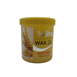 واکس مو پادینا Wheat Germ Oil | حجم 250 میل