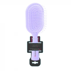 خرید برس مو پنرول Air Pillow