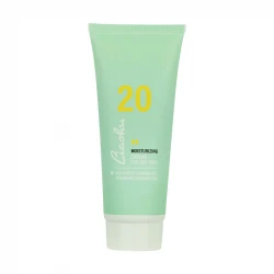 کرم مرطوب کننده آلوئه ورا لیاشو | آبرسان و نرم کننده