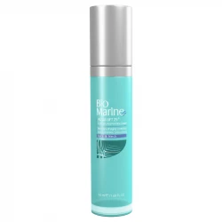 کرم ضد چروک بایومارین | AQUA LIFT-25