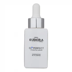 سرم آبرسان ادورامکس O2 Perfect | اورجینال
