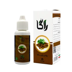 روغن رازیانه راگا 30 میل | روشن کننده و ضد التهاب