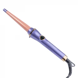 خرید فر کننده مو کنورث KW3093 | قیمت و مشخصات