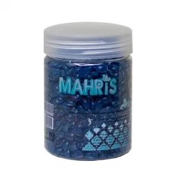 وکس موبر بلوبری ماهریس 250 گرم