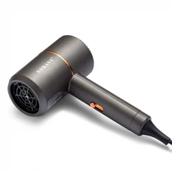سشوار مسافرتی سوکانی SK-2202 | خرید آنلاین