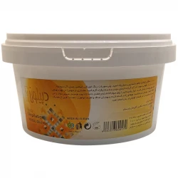 موم عسلی دپیلون 700 گرمی
