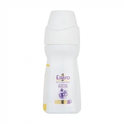 خرید رول ضد تعریق الارو زنانه | اورجینال