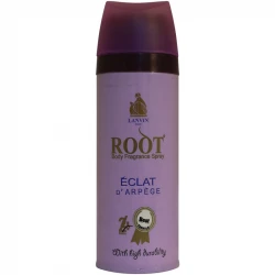 اسپری بدن روت Eclat Lanvin زنانه 200 میل
