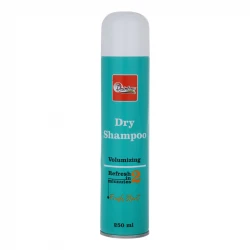 شامپو خشک رینبو Volumizing