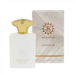 خرید عطر جیبی مردانه Honour برندینی | 33 میل