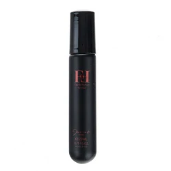 عطر جیبی مردانه ژک ساف FF | حجم 22 میل