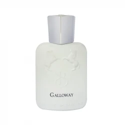 عطر جیبی Galloway برندینی | حجم 33 میل