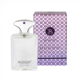 خرید عطر جیبی Reflection برندینی | مردانه 33 میل