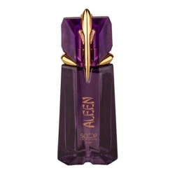 عطر جیبی زنانه اسکوپ Aleen