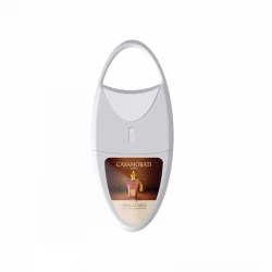 خرید عطر جیبی زنانه پینک گارد Casamorati 1888