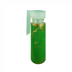 عطر جیبی یاس رازقی مرهم طبیب | خوشبو و دلنشین