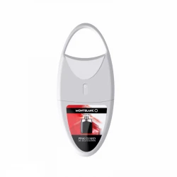 عطر جیبی مردانه Mont Blanc Legend