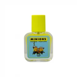 عطر کودک اسکلاره MINIONS 35 میل