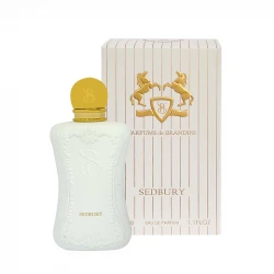 عطر جیبی زنانه Sedbury | برندینی