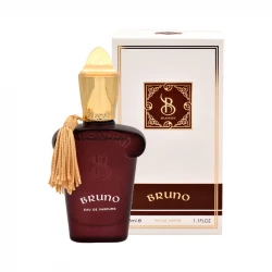 عطر جیبی Bruno برندینی | خرید آنلاین با بهترین قیمت