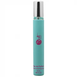 عطر جیبی Good Girl CH | دکلت