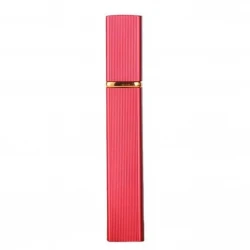 خرید محفظه عطر MOR/05/RE - نگهداری شیک