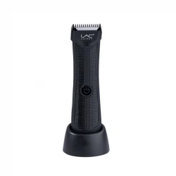 خرید ماشین اصلاح لایچی L-910 | قیمت و مشخصات