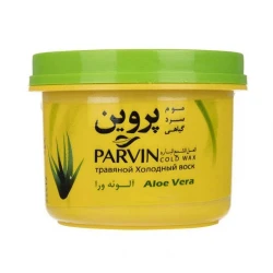 خرید و قیمت انواع موبر (کرم، نوار، اسپری) از بهترین برندها