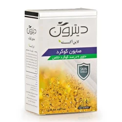 خرید و قیمت انواع صابون ضد باکتری (مایع و جامد) از بهترین برندها