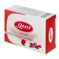 خرید انواع صابون شست و شو (گیاهی، کرمی، آنتی باکتریال)