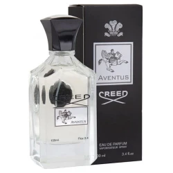 خرید انواع عطر و ادکلن مردانه اصل با بهترین قیمت از سین‌سا