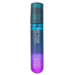خرید و قیمت انواع عطر جیبی زنانه و مردانه اصل