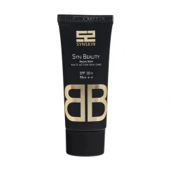 کرم پودر BB ساین اسکین مدل Beauty Balm مناسب انواع پوست