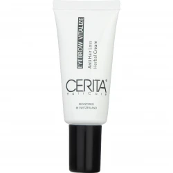 خرید کرم تقویت کننده ابرو سریتا مدل Enhancer Cream