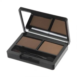 خرید سایه ابرو این لی مدل 01 Caramel - Soft Brown