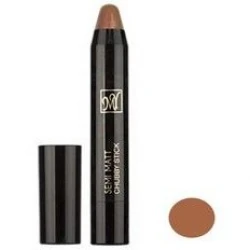 خرید رژ لب مدادی مای مدل SEMI MATT سری Black Diomond شماره11