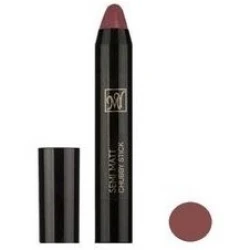 خرید رژ لب مدادی مای مدل SEMI MATT سری Black Diomond شماره 18
