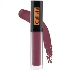 خرید رژ لب مایع کالیستا مدل Stain Matt شماره L83