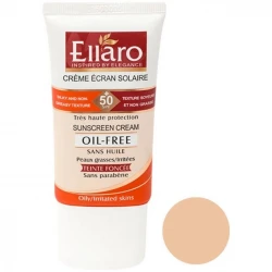 خرید کرم ضد آفتاب الارو مدل 17 تحت لیسانس حجم 40 میلی لیتر