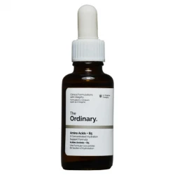 خرید سرم پوست اوردینری مدل Amino Acids+B5 فاقد الکل و پارابن