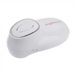 دستگاه شنود و ضبط صدای قلب جنین جامپر مدل AngelSounds JPD-100S9