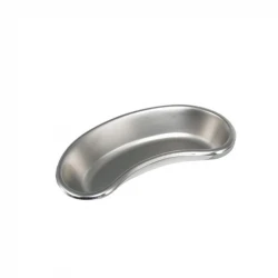 رسیور پزشکی مدل SA20