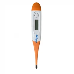 تب سنج دیجیتال ایزی لایف مدل MT-402