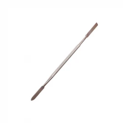 اس‍پاتول مدل SRN18