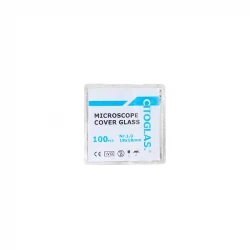 لامل سایتوگلاس 18×18 بسته 100 عددی