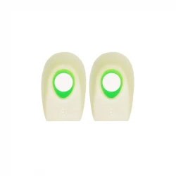 پد طبی خار پاشنه مدل Heel Cups